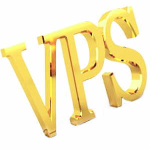 Виртуальный хостинг vps