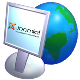 Хостинг Joomla: положительные и негативные стороны
