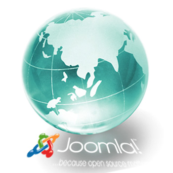 Хостинг Joomla