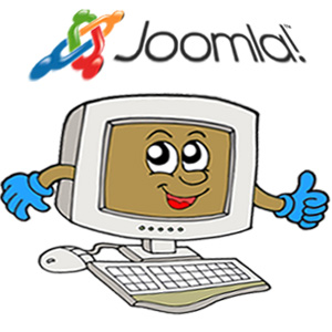 Хостинг Joomla: плюсы и минусы