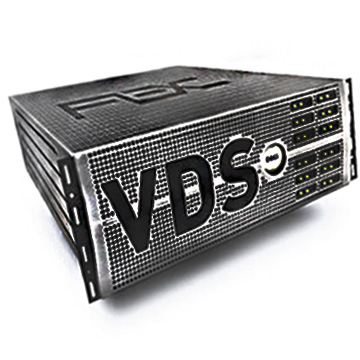  VDS-сервер - кому он необходим