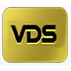VDS - идеальное решение для больших проектов 