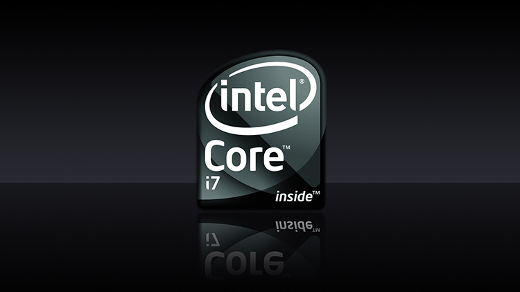 Обзор процессоров Intel i7