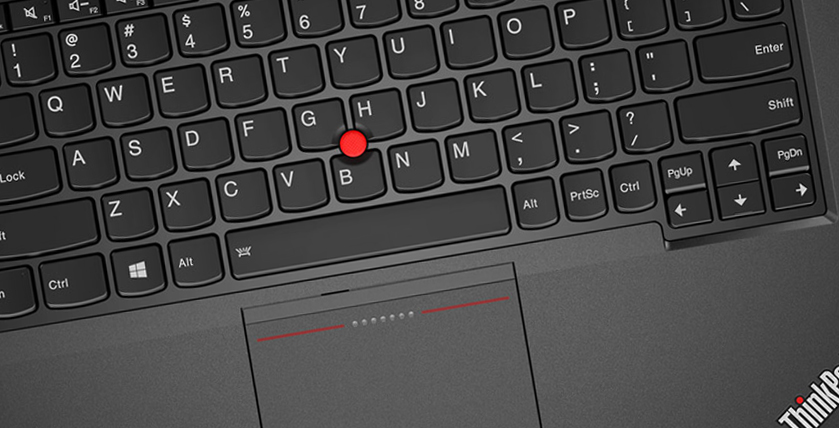 В ноутбуках Lenovo нашли шпионское ПО