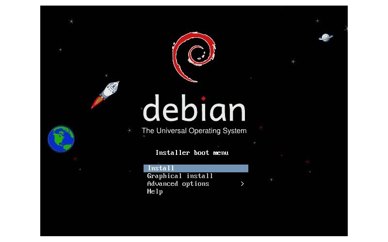 images/development/development/debian1.jpeg