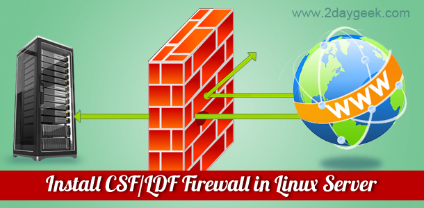 images/development/development/install-csf-ldf-firewall-in-linux-server.jpg