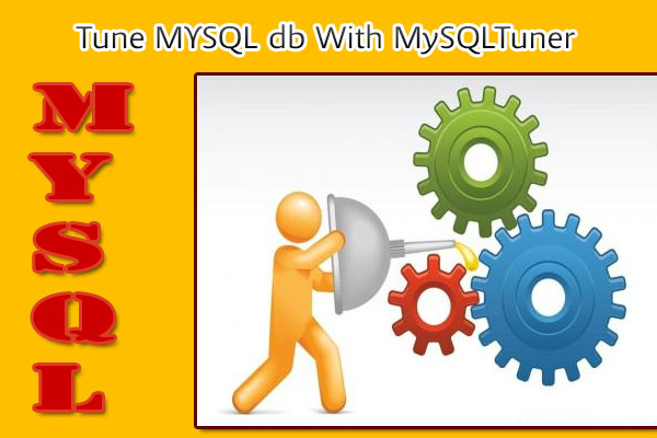 images/development/development/mysq-database-tuning-with-mysqltuner-2015.jpg