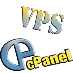 Как заказать лицензию Cpanel и установить на VPS