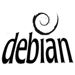 Сервер под Debian, или какую OS выбрать для сервера