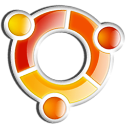 Ubuntu - самая оптимальная система для VPS