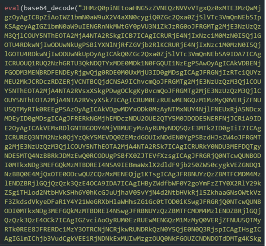 Сайт вредоносный код. Вредоносный код. Вредоносный код в картинке. Вредоносный код примеры. Вредоносный код вирус 3 0 3.