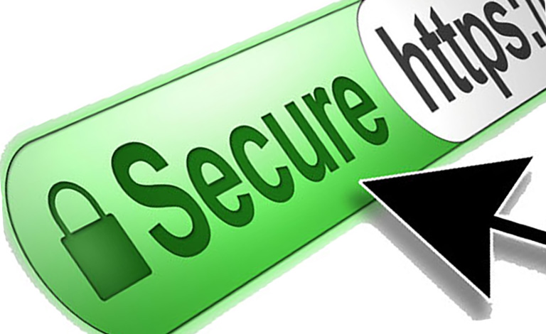 SSL сертификат. Что это и зачем он нужен?