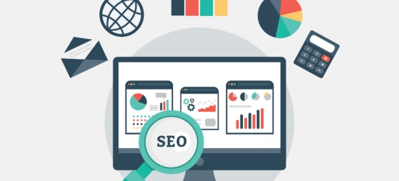 7 простых шагов в SEO-оптимизации