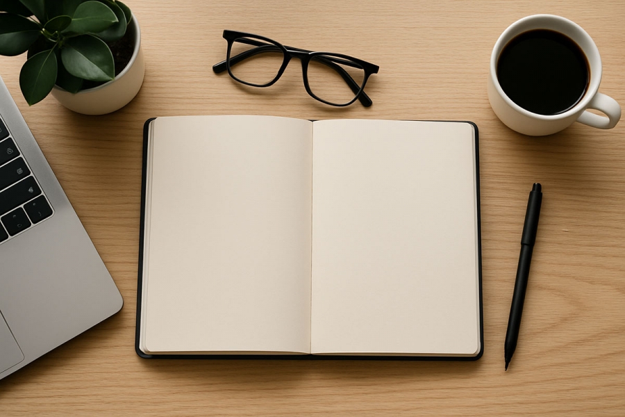 Влияние афоризмов на формирование цитатной культуры в интернете