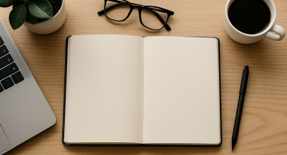 Влияние афоризмов на формирование цитатной культуры в интернете