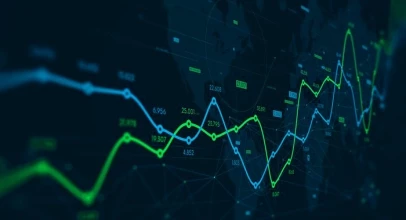 Налаштування веб-аналітики для сайту