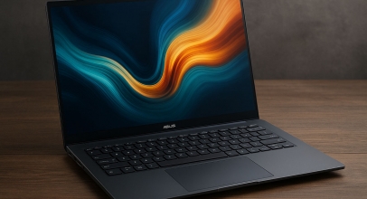Огляд ноутбуків ASUS 2025: поради щодо вибору та кращі серії