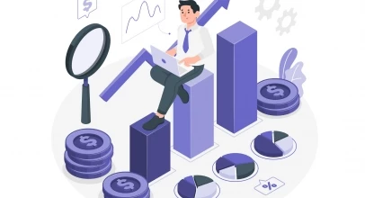 BAS ERP: сучасний інструмент для комплексного управління бізнесом