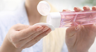 Важливі функції міцелярної води у розрізі повсякденного догляду