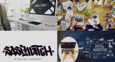 8 ПОМИЛОК ДИДЖИТАЛ-АГЕНЦІЇ: БОЛЮЧИЙ ДОСВІД SASQUATCH DIGITAL AGENCY