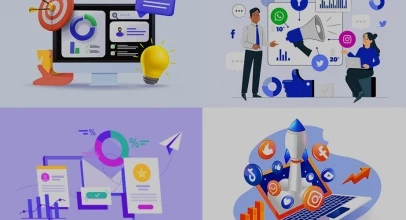 Фрилансер или Digital-агентство - Как сделать правильный выбор?