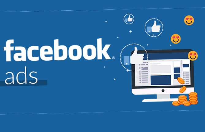 Наскільки вигідна реклама у Facebook у 2024 році?