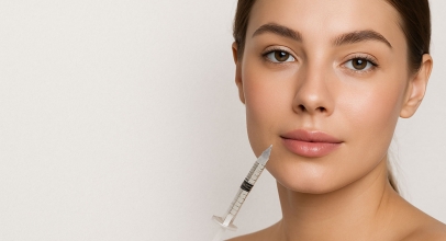 Преимущества и особенности применения филлеров и полинуклеотидов