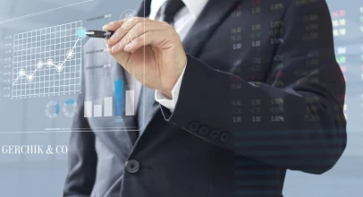 Де шукати перших клієнтів: стратегії для новачків