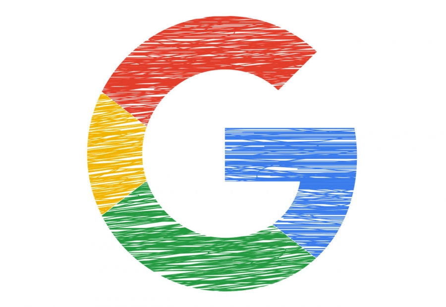 Агентські облікові записи Google Ads: повний посібник для маркетологів