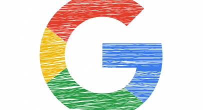 Агентські облікові записи Google Ads: повний посібник для маркетологів