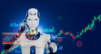 Что такое Grid Бот