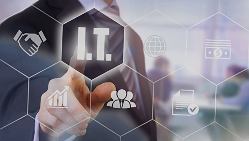 Почему стоит покупать лицензионное ПО