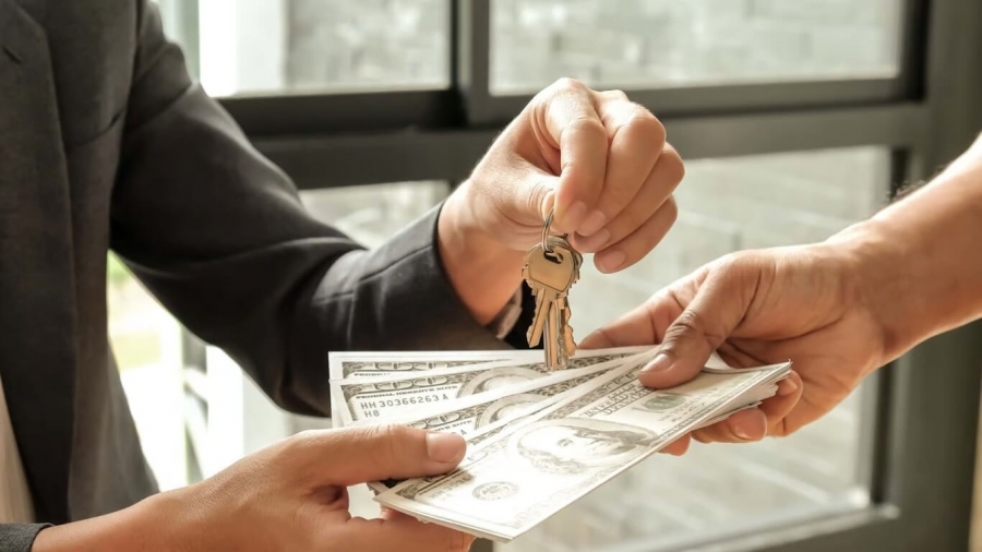 Как определить реальную рыночную стоимость квартиры