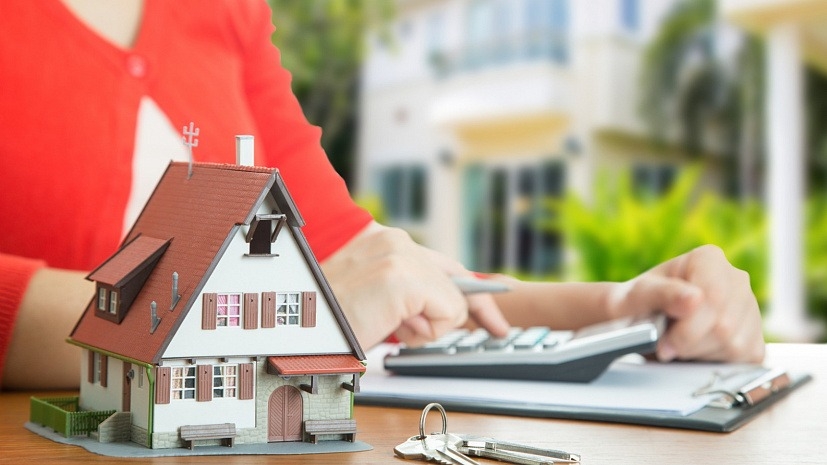 Як продати квартиру без ріелтора: покрокова інструкція