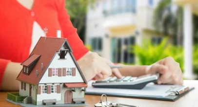 Як продати квартиру без ріелтора: покрокова інструкція