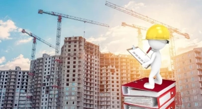 Як перевірити забудовника перед покупкою квартири