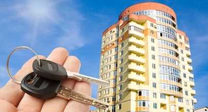 Як вибрати квартиру в новобудові без прихованих ризиків