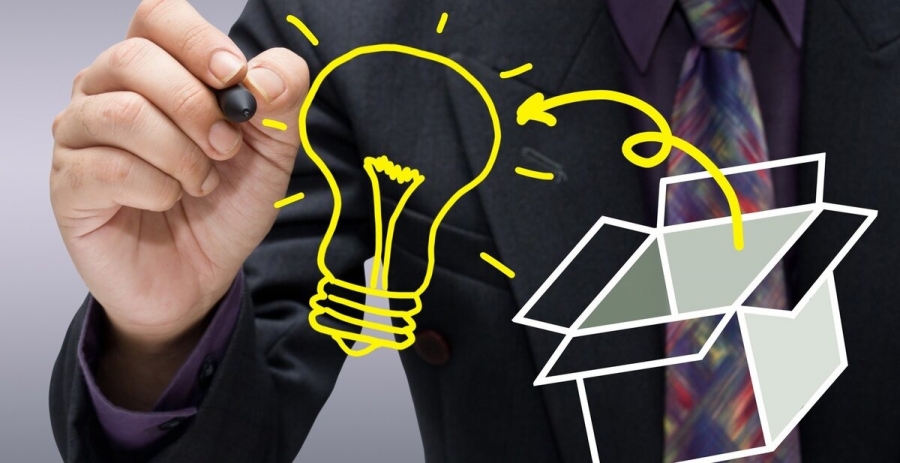 Какой малый бизнес актуален в 2025 году