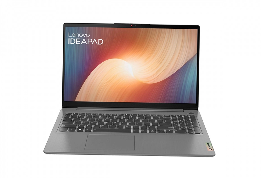 Какой ноутбук Lenovo выбрать для студента