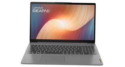 Какой ноутбук Lenovo выбрать для студента