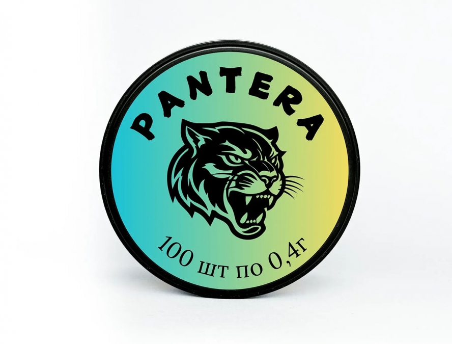 Як пантерний мухомор підтримує фізичну регенерацію та розумову ясність?