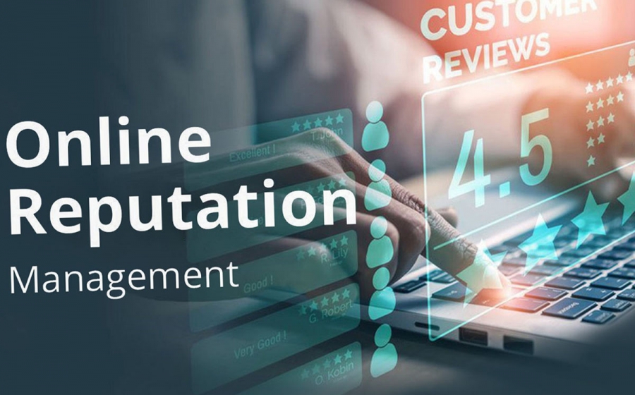 Управління репутацією в онлайні: як моніторинг допомагає запобігти кризам