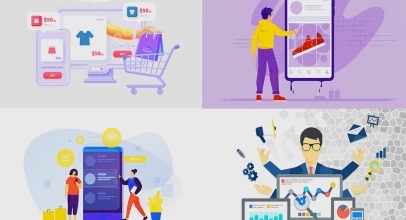 Как раскрутить интернет-магазин?