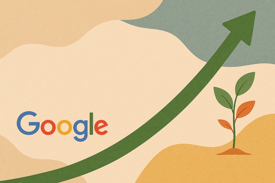 Topic Cluster Framework: як seo агенція перетворює контент на продукт і масштабує органіку