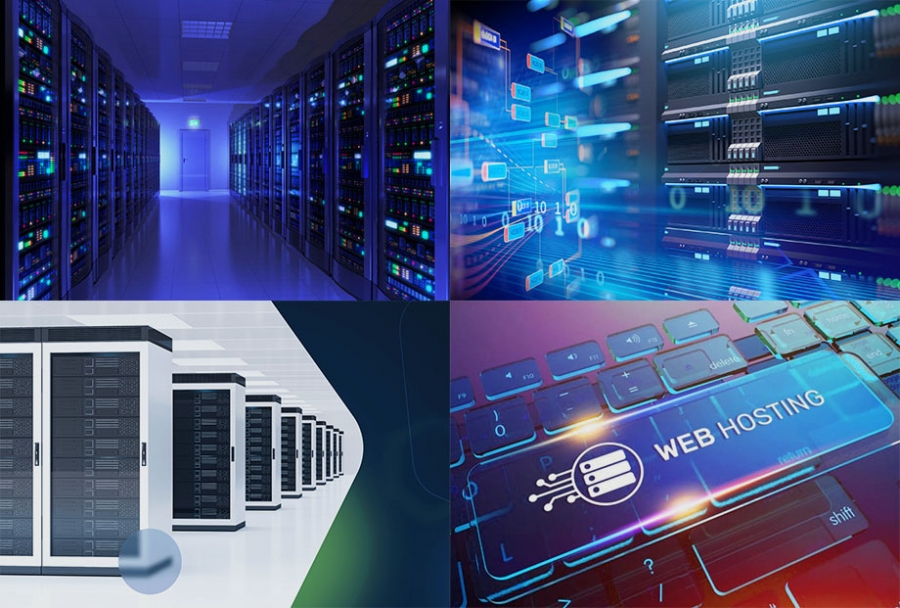 Як вибрати хостинг для свого сайту?