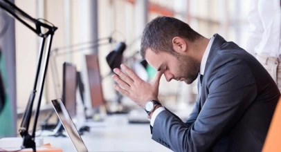 Помилки підприємців-початківців, які легко уникнути