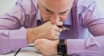 Чому більшість бізнесів закриваються в перший рік