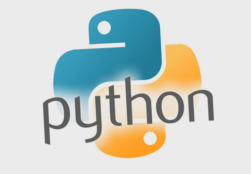 Как начать изучение Python