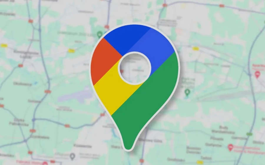 Розміщення клініки на Google Maps. Що варто знати