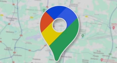 Розміщення клініки на Google Maps. Що варто знати